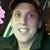 Matt Harroll's profile image
