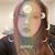 Sydney Piekos's profile image