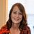 Susan Stabler's profile image