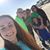 Patricia Siciliano Kirby's profile image