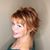 Betsy Jones Sokolowski's profile image