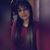 Karen RM's profile image