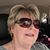 Cheryl Partin's profile image
