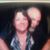 Suzanne Hartsoe-Rehse's profile image