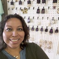 Lori Sims's profile image