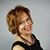 Janyce Katz's profile image