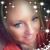 Jennifer King's profile image