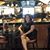Jeanette Fleming's profile image