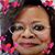 Adrienne D. DeGruttalo's profile image