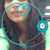 Puneet Grewal's profile image