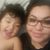 Karely Herrera's profile image