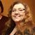 Judy Cotner's profile image