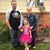 Kendra Manzke Dobie's profile image
