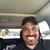 LaMont Vernon's profile image