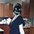 Julie McFuzzy McMan's profile image