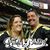 Jamie N Todd Hauck's profile image