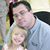 Mark Zalewski's profile image