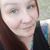 Jamie Lynn Freels's profile image