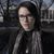Megan Peters's profile image