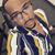 DeMarcus Buckley's profile image
