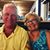 Irene Vaught's profile image