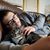 Celeste Lamarre-Vernale's profile image