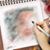 Debra Connerton's profile image