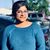 Ankita Marathe's profile image