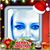 Julie Tuminello's profile image