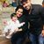 Harpreet Singh's profile image