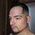 Marco Antonio Carrera's profile image