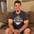 Dusty Thurmond's profile image