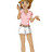 Dulce's profile image