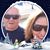 Sherry Leister's profile image