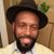 Floyd D Hudson Jr.'s profile image