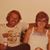 Bonny Dave Smith's profile image