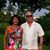 Michael Quesnel's profile image