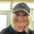 Sandra Lambros's profile image