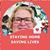 Rosalee Whitten's profile image