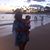 Deepa M. Rich's profile image