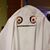 Angel Rivera's profile image