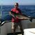 Chris Nadeau's profile image