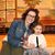 Kimberly Russell Thompson's profile image