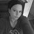 Angela Ventola's profile image