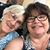 Virginia Manns's profile image