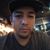 Dario Hernandez Dunn's profile image
