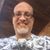 Pete Nieves's profile image