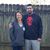 Stephanie Leigh Brooks's profile image