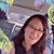Leslie Lekarczyk's profile image