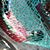 Naheed Hasan's profile image